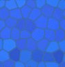 fondo-azul-031.jpg