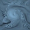 fondo-azul-032.jpg