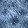 fondo-azul-033.jpg