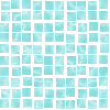 fondo-azul-035.gif