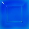 fondo-azul-036.jpg