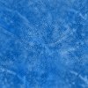 fondo-azul-037.jpg