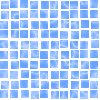 fondo-azul-040.gif