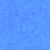 fondo-azul-041.jpg