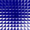 fondo-azul-042.jpg