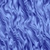 fondo-azul-043.jpg