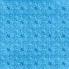 fondo-azul-044.jpg