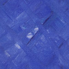 fondo-azul-045.jpg