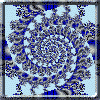 fondo-azul-046.gif