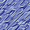 fondo-azul-047.jpg
