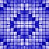 fondo-azul-048.jpg