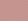 fondo-beige-001.gif