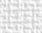 fondo-beige-002.gif