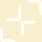 fondo-beige-003.gif