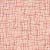 fondo-beige-004.jpg