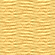fondo-beige-005.gif