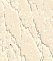 fondo-beige-006.gif