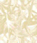 fondo-beige-007.gif