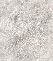 fondo-beige-008.gif