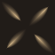 fondo-beige-009.gif