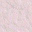 fondo-beige-010.jpg