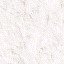 fondo-beige-011.jpg