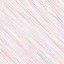 fondo-beige-012.jpg
