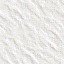 fondo-beige-013.jpg