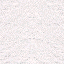 fondo-beige-014.gif
