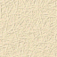 fondo-beige-015.gif