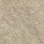 fondo-beige-016.jpg