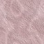 fondo-beige-017.jpg