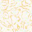 fondo-beige-018.jpg