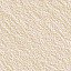 fondo-beige-019.jpg