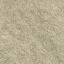 fondo-beige-021.jpg