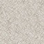 fondo-beige-022.jpg