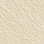fondo-beige-023.jpg