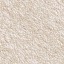 fondo-beige-024.jpg