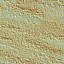 fondo-beige-025.jpg