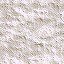 fondo-beige-026.jpg