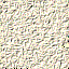 fondo-beige-027.gif