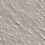 fondo-beige-028.jpg