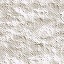 fondo-beige-029.jpg