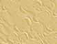 fondo-beige-030.jpg