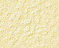 fondo-beige-031.gif