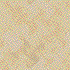 fondo-beige-032.gif