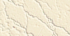 fondo-beige-033.jpg