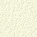 fondo-beige-034.jpg