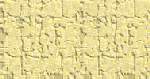 fondo-beige-035.jpg