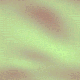 fondo-beige-036.gif